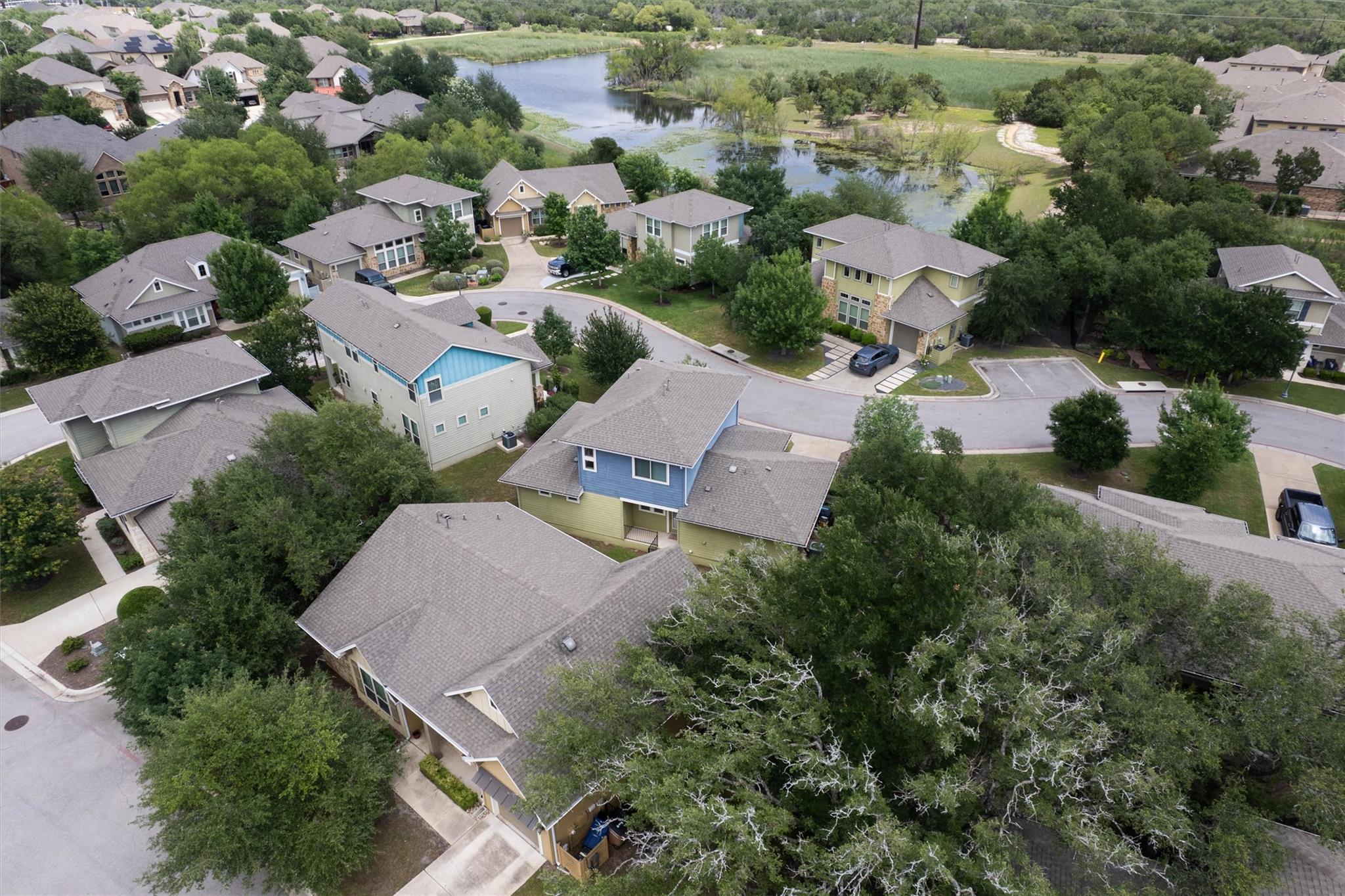 10625 Wills Loop Austin TX 78717