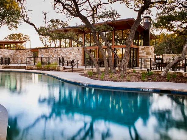 10625 Wills Loop Austin TX 78717