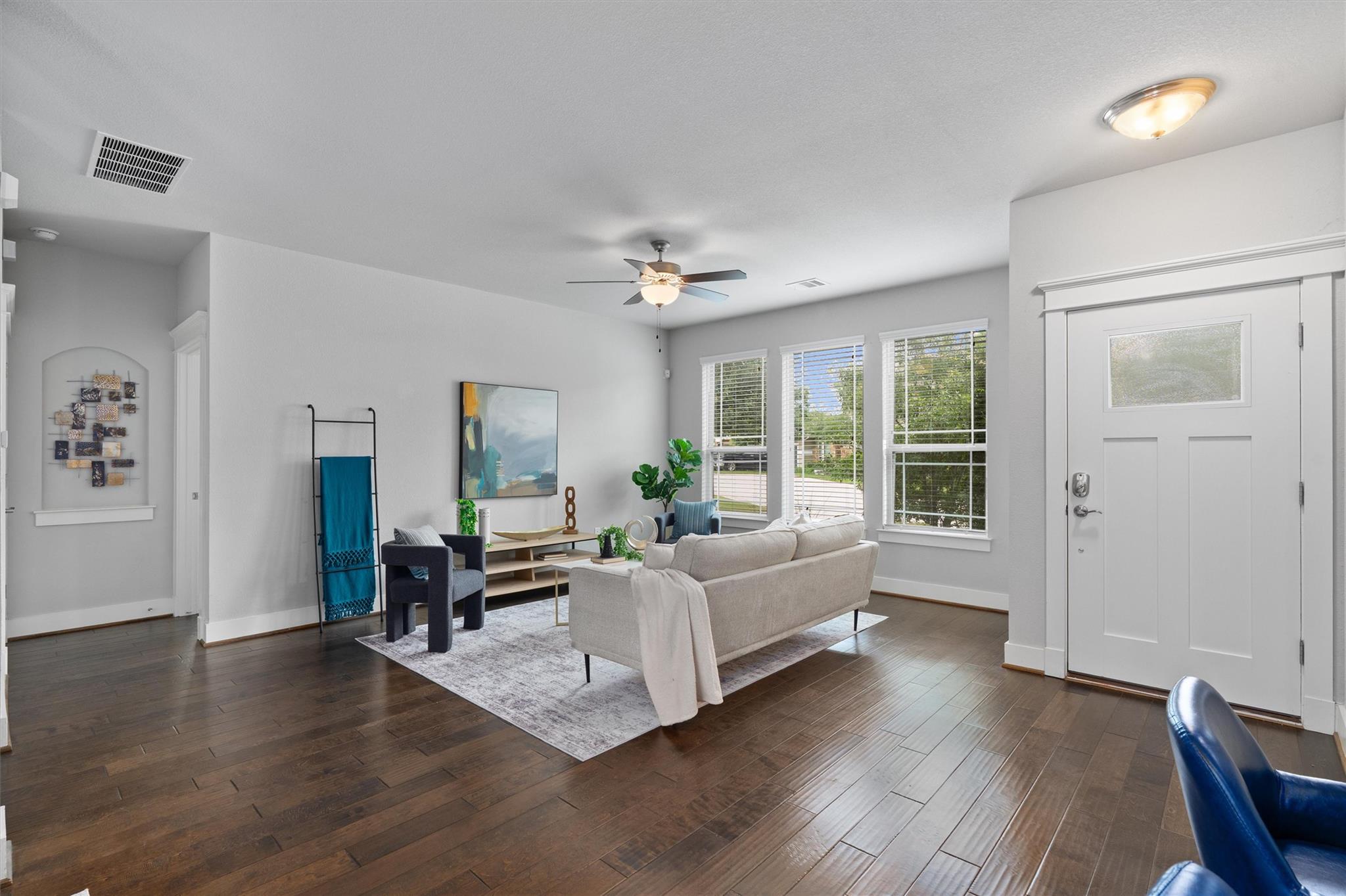 10625 Wills Loop Austin TX 78717