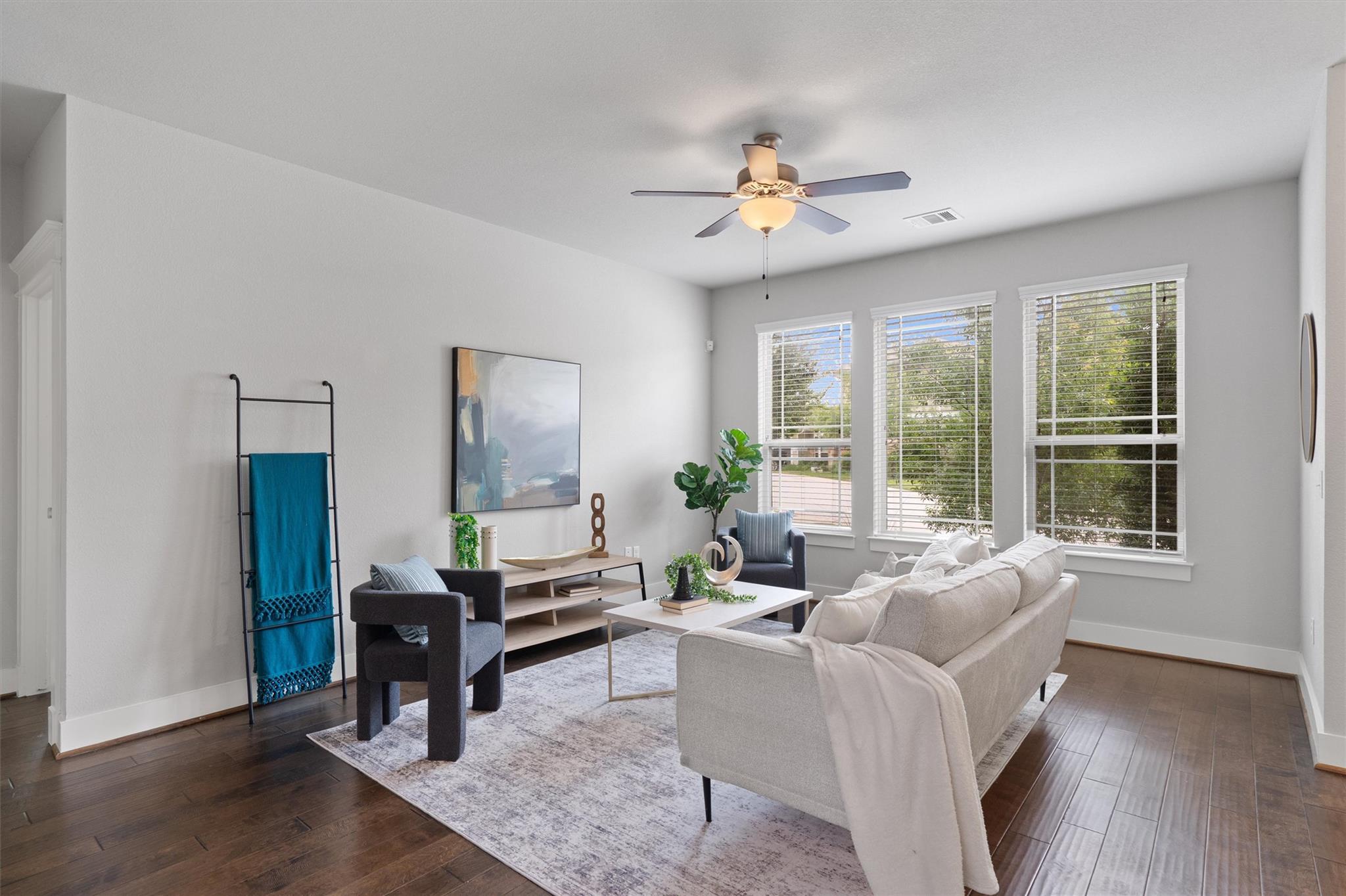 10625 Wills Loop Austin TX 78717