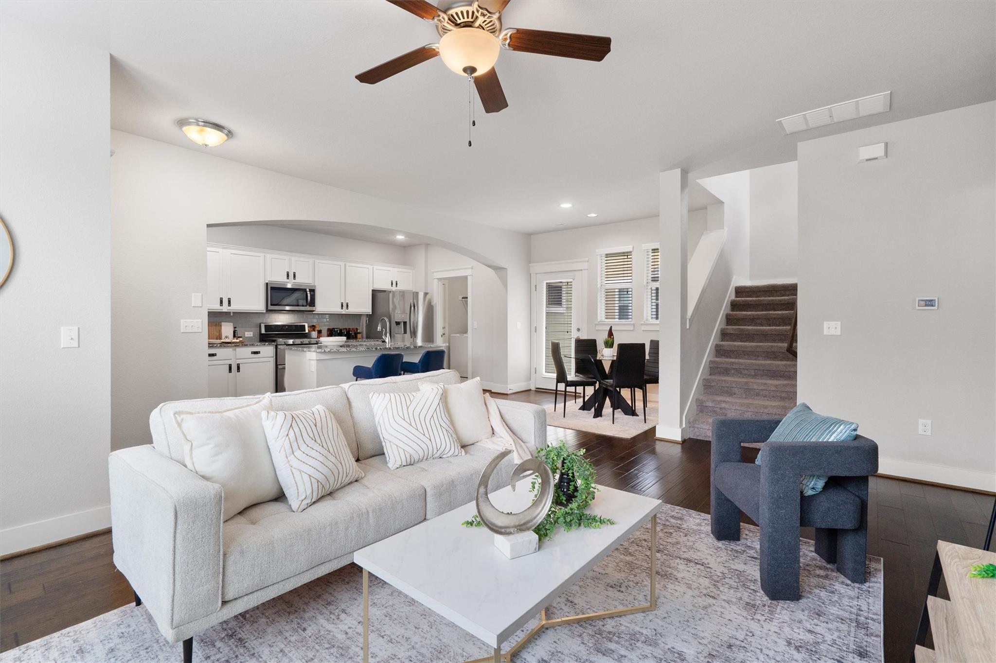 10625 Wills Loop Austin TX 78717