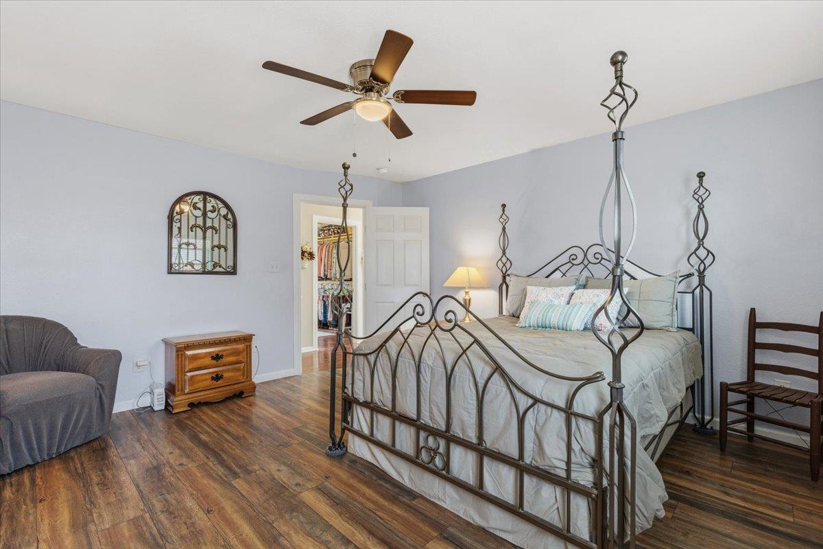 503 E Bluebonnet Lane Johnson City TX 78636
