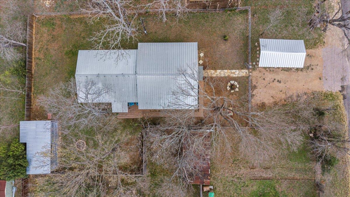 503 E Bluebonnet Lane Johnson City TX 78636