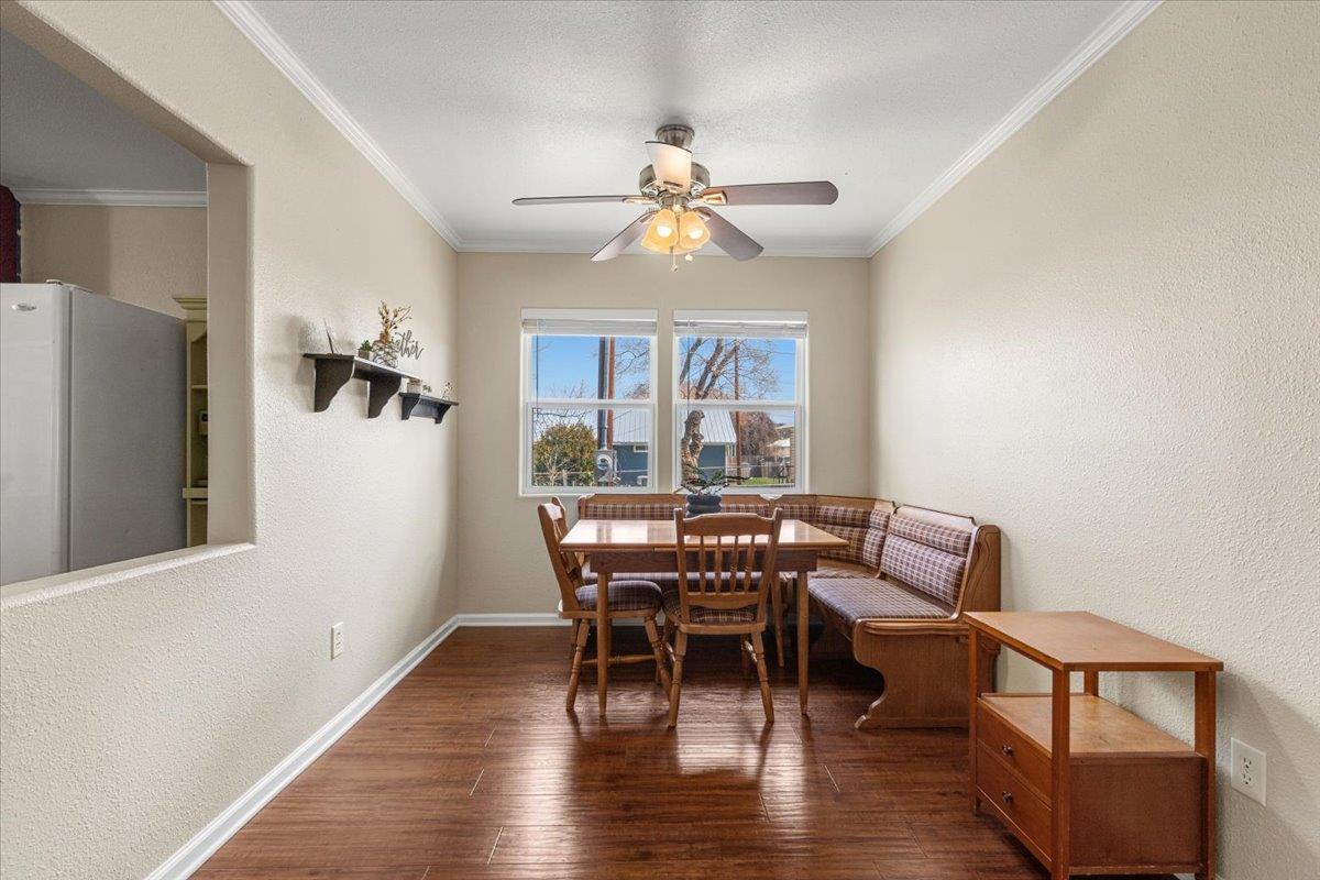 503 E Bluebonnet Lane Johnson City TX 78636