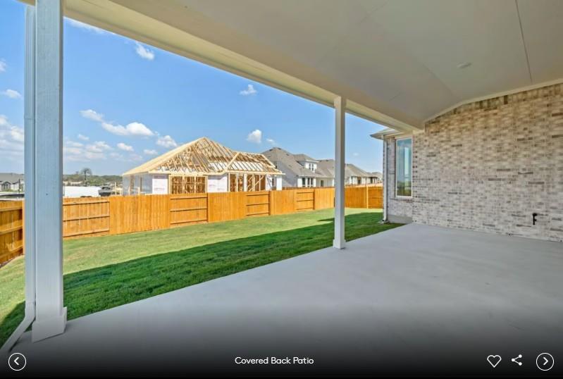 16621 Embry Way Pflugerville TX 78660
