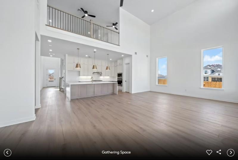 16621 Embry Way Pflugerville TX 78660