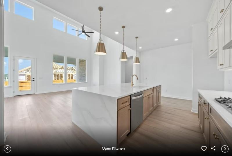 16621 Embry Way Pflugerville TX 78660