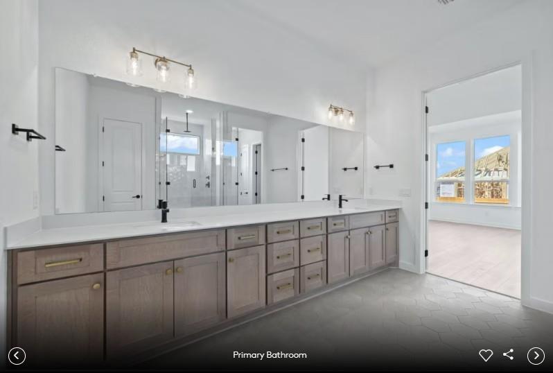 16621 Embry Way Pflugerville TX 78660