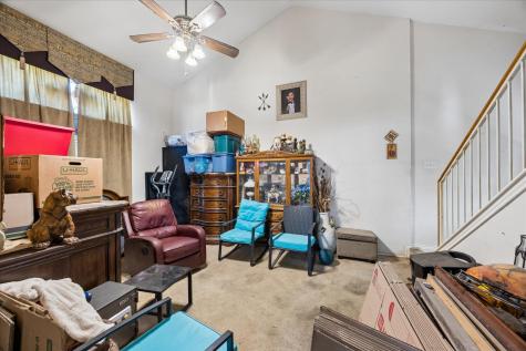 1116 Teapot Drive Pflugerville TX 78660