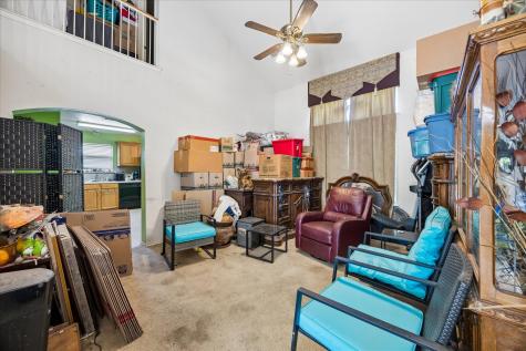 1116 Teapot Drive Pflugerville TX 78660