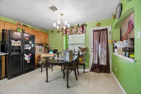 1116 Teapot Drive Pflugerville TX 78660