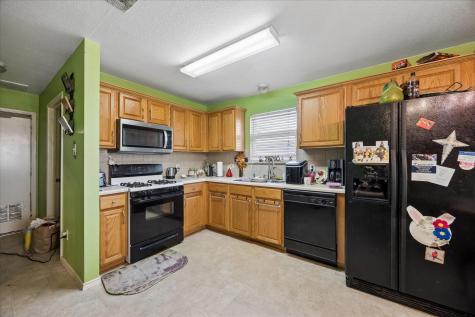 1116 Teapot Drive Pflugerville TX 78660