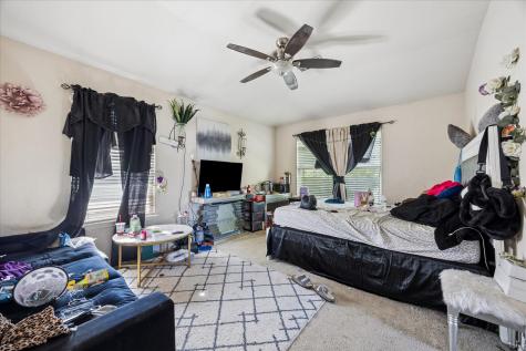 1116 Teapot Drive Pflugerville TX 78660