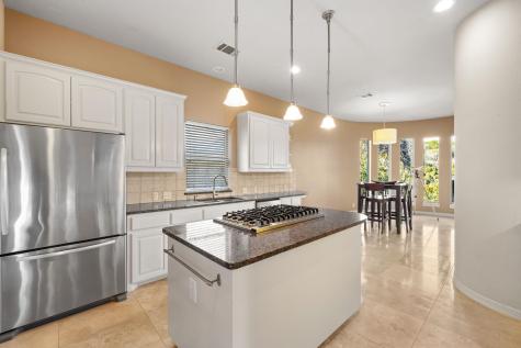 6816 Jester Wild Drive Austin TX 78750