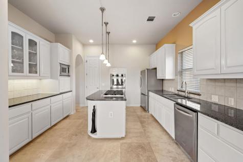 6816 Jester Wild Drive Austin TX 78750