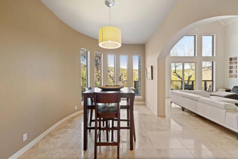 6816 Jester Wild Drive Austin TX 78750