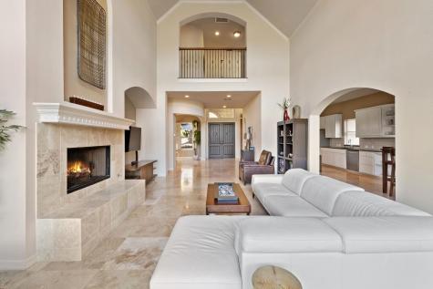 6816 Jester Wild Drive Austin TX 78750