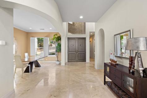 6816 Jester Wild Drive Austin TX 78750