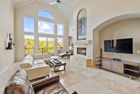 6816 Jester Wild Drive Austin TX 78750