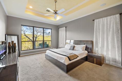 6816 Jester Wild Drive Austin TX 78750