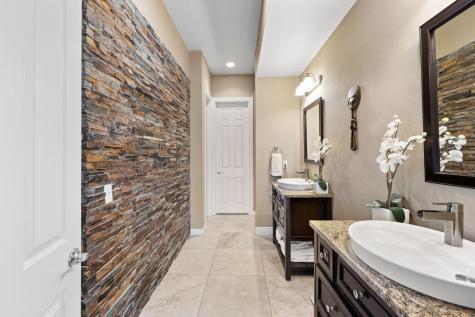 6816 Jester Wild Drive Austin TX 78750