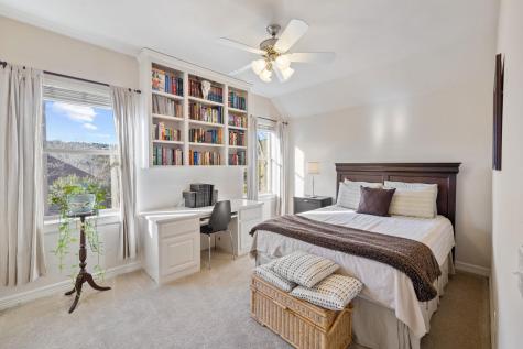 6816 Jester Wild Drive Austin TX 78750