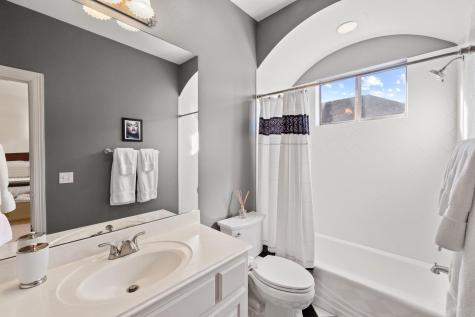 6816 Jester Wild Drive Austin TX 78750