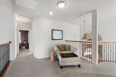 6816 Jester Wild Drive Austin TX 78750