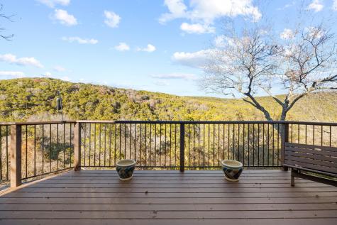 6816 Jester Wild Drive Austin TX 78750