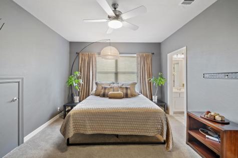 6816 Jester Wild Drive Austin TX 78750