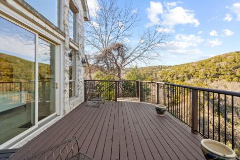 6816 Jester Wild Drive Austin TX 78750