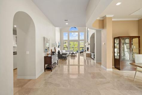 6816 Jester Wild Drive Austin TX 78750