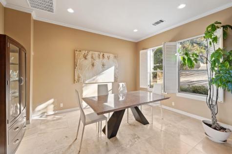 6816 Jester Wild Drive Austin TX 78750