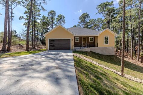 147 Kamakoa Lane Bastrop TX 78602