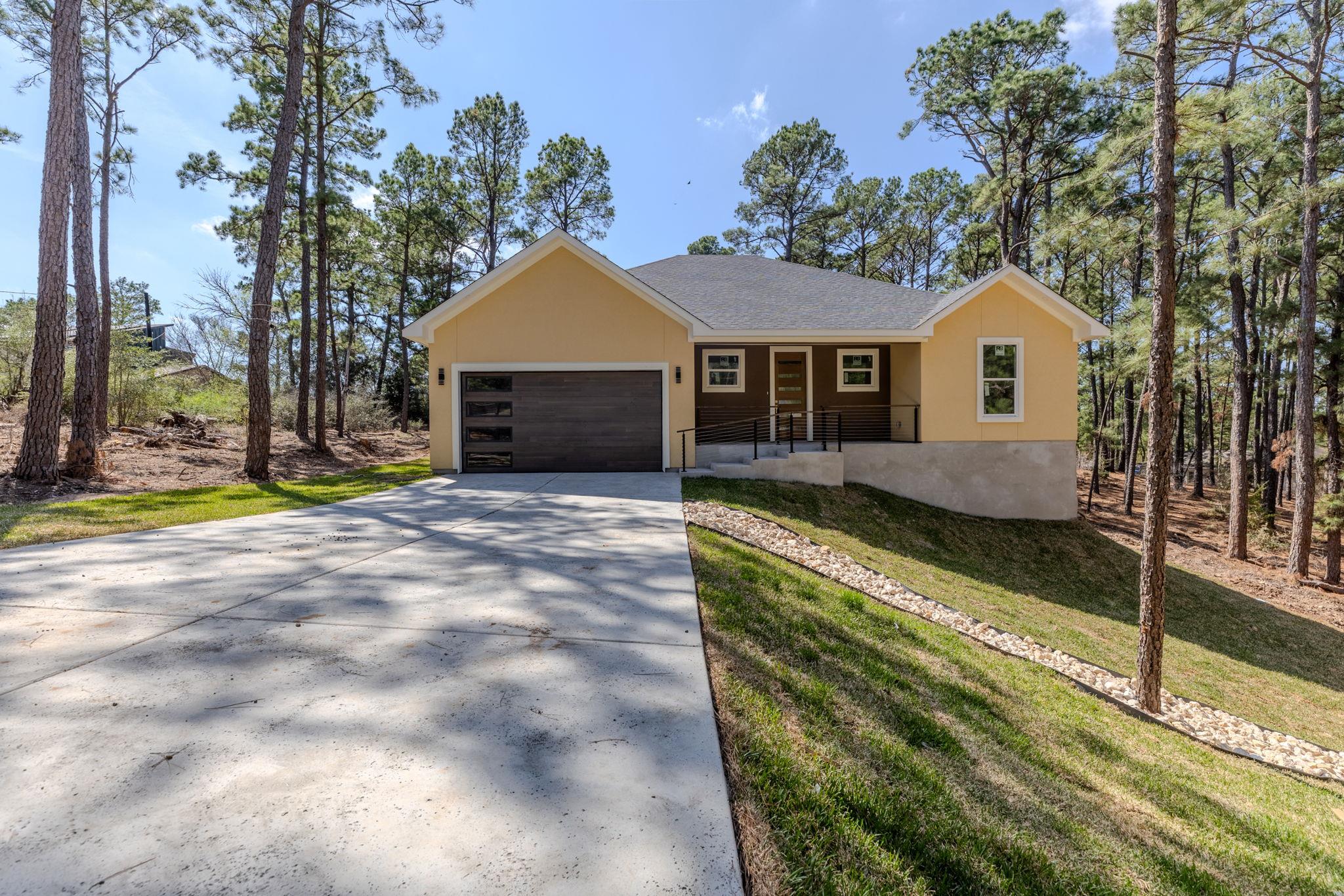 147 Kamakoa Lane Bastrop TX 78602