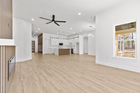 147 Kamakoa Lane Bastrop TX 78602