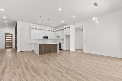 147 Kamakoa Lane Bastrop TX 78602