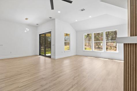147 Kamakoa Lane Bastrop TX 78602