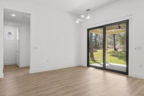 147 Kamakoa Lane Bastrop TX 78602
