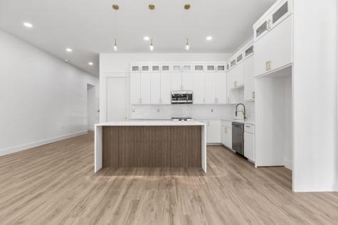 147 Kamakoa Lane Bastrop TX 78602
