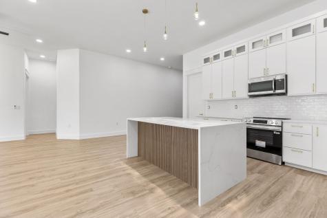 147 Kamakoa Lane Bastrop TX 78602