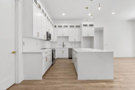 147 Kamakoa Lane Bastrop TX 78602
