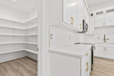 147 Kamakoa Lane Bastrop TX 78602