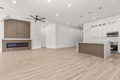 147 Kamakoa Lane Bastrop TX 78602