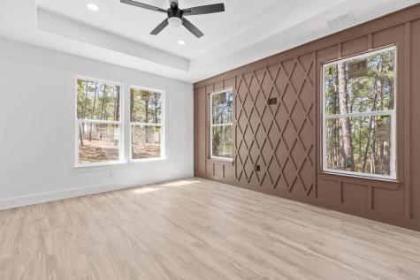147 Kamakoa Lane Bastrop TX 78602