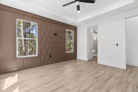 147 Kamakoa Lane Bastrop TX 78602