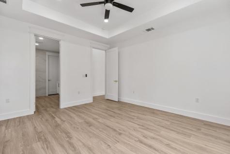 147 Kamakoa Lane Bastrop TX 78602