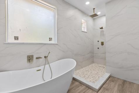 147 Kamakoa Lane Bastrop TX 78602