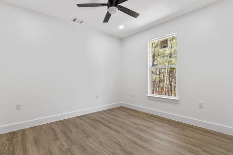 147 Kamakoa Lane Bastrop TX 78602