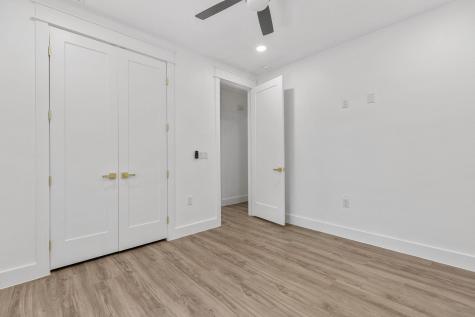 147 Kamakoa Lane Bastrop TX 78602